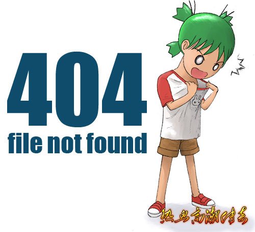 404